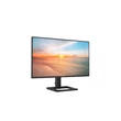 Kép 2/5 - PHILIPS IPS monitor 23.8" 24E1N1300AE/00 1920x1080, 16:9, 250cd/m2, 4ms, HDMI/2xUSB/USB-C, hangszóró, 100Hz