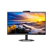 Kép 1/5 - PHILIPS IPS monitor 23.8" 24E1N5300HE, 1920x1080, 16:9, 300cd/m2, 1ms, 4xUSB/HDMI/DisplayPort/USB-C, hangszóró&webkamera
