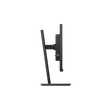 Kép 5/5 - PHILIPS IPS monitor 27" 272S1M, 1920x1080, 16:9, 300cd/m2, 4ms, HDMI/DisplayPort/4xUSB/DVI/VGA, Pivot, hangszóró