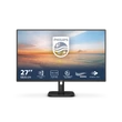 Kép 1/5 - PHILIPS IPS monitor 27" 27E1N1100A, 1920x1080, 16:9, 250cd/m2, 4ms, VGA/HDMI, hangszóró, 100Hz