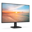 Kép 2/5 - PHILIPS IPS monitor 27" 27E1N1100A, 1920x1080, 16:9, 250cd/m2, 4ms, VGA/HDMI, hangszóró, 100Hz