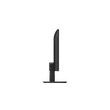 Kép 4/5 - PHILIPS IPS monitor 27" 27E1N1100A, 1920x1080, 16:9, 250cd/m2, 4ms, VGA/HDMI, hangszóró, 100Hz