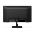 Kép 5/5 - PHILIPS IPS monitor 27" 27E1N1100A, 1920x1080, 16:9, 250cd/m2, 4ms, VGA/HDMI, hangszóró, 100Hz