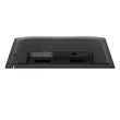 Kép 5/5 - PHILIPS IPS monitor 27" 27E1N1300AE/00 1920x1080, 16:9, 250cd/m2, 4ms, HDMI/2xUSB/USB-C, hangszóró, 100Hz
