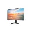 Kép 3/5 - PHILIPS IPS monitor 27" 27E1N1600AE, 2560x1440, 16:9, 350cd/m2, 4ms, HDMI/2xUSB/USB-C, hangszóró, 100Hz, áll. mag.