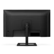 Kép 5/5 - PHILIPS IPS monitor 27" 27E1N1600AE, 2560x1440, 16:9, 350cd/m2, 4ms, HDMI/2xUSB/USB-C, hangszóró, 100Hz, áll. mag.