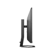 Kép 5/5 - PHILIPS IPS monitor 27" 27E1N5600HE, 2560x1440, 16:9, 300cd/m2, 1ms, 4xUSB/HDMI/DP/USB-C, hangszóró&webkamera