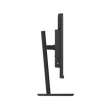 Kép 5/5 - PHILIPS IPS monitor 31.5" 326P1H, 2560x1440, 16:9, 350cd/m2, 4ms, 2xHDMI/DP/USB-C/4xUSB/LAN, Pivot, hangszóró&webkamera