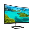 Kép 5/5 - PHILIPS Ívelt VA monitor 31.5" 328E1CA, 3840x2160, 16:9, 250cd/m2, 4ms, 2xHDMI/DisplayPort, hangszóró