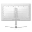 Kép 5/5 - PHILIPS OLED Gaming 360Hz monitor 27" 27M2N8500/00 2560x1440, 16:9,, 0,03ms, HDMIx2/DisplayPort/USBx3, hangszóró