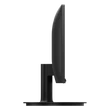 Kép 3/5 - PHILIPS VA monitor 21.5" 221V8A, 1920x1080, 16:9, 250cd/m2, 4ms, VGA/HDMI, hangszóró