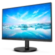 Kép 4/5 - PHILIPS VA monitor 21.5" 221V8, 1920x1080, 16:9, 250cd/m2, 4 ms, VGA/HDMI