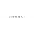 Kép 5/5 - PHILIPS Ívelt monitor 48.8" 499P9H, 5120x1440, 32:9, 450cd/m2, 5ms, USB-C(+dokkoló)/3xUS/LAN/DP/2xHDMI, hangszóró/webkam