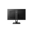 Kép 3/5 - PHILIPS IPS monitor 27" 275S1AE, 2560x1440, 16:9, 300cd/m2, 4ms, HDMI/DisplayPort/DVI, Pivot, hangszóró