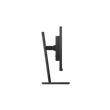 Kép 2/5 - PHILIPS IPS monitor 27" 275S1AE, 2560x1440, 16:9, 300cd/m2, 4ms, HDMI/DisplayPort/DVI, Pivot, hangszóró