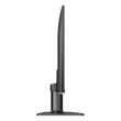 Kép 3/5 - PHILIPS monitor 27" 27E2N1100L/00, 1920 x 1080, 16:9, 250 cd/m2, 4 ms, VGA/HDMI, 100Hz