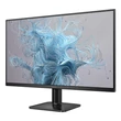 Kép 2/5 - PHILIPS monitor 27" 27E2N1100L/00, 1920 x 1080, 16:9, 250 cd/m2, 4 ms, VGA/HDMI, 100Hz