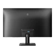 Kép 4/5 - PHILIPS monitor 27" 27E2N1100L/00, 1920 x 1080, 16:9, 250 cd/m2, 4 ms, VGA/HDMI, 100Hz
