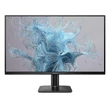 Kép 5/5 - PHILIPS monitor 27" 27E2N1100L/00, 1920 x 1080, 16:9, 250 cd/m2, 4 ms, VGA/HDMI, 100Hz