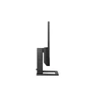 Kép 4/5 - PHILIPS monitor 34" 346E2LAE 3440x1440, 21:9, 300cd/m2, 4ms, HDMI/4xUSB/USB-C, hangszóró, áll. magasság
