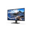 Kép 5/5 - PHILIPS VA monitor 42.51" 439P1, 3840x2160, 16:9, 4ms, 400cd/m2, 3xHDMI/DisplayPort/USB-C/3xUSB/LAN/USB-C, hangszóró