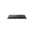 Kép 4/5 - PHILIPS VA monitor 42.51" 439P1, 3840x2160, 16:9, 4ms, 400cd/m2, 3xHDMI/DisplayPort/USB-C/3xUSB/LAN/USB-C, hangszóró