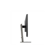 Kép 3/5 - PHILIPS VA monitor 42.51" 439P1, 3840x2160, 16:9, 4ms, 400cd/m2, 3xHDMI/DisplayPort/USB-C/3xUSB/LAN/USB-C, hangszóró