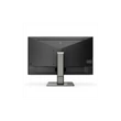 Kép 2/5 - PHILIPS VA monitor 42.51" 439P1, 3840x2160, 16:9, 4ms, 400cd/m2, 3xHDMI/DisplayPort/USB-C/3xUSB/LAN/USB-C, hangszóró