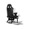 Kép 1/2 - PLAYSEAT® Air Force játékülés