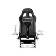 Kép 2/2 - PLAYSEAT® Air Force játékülés
