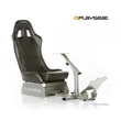 Kép 1/2 - PLAYSEAT® Evolution Alcantara játékülés