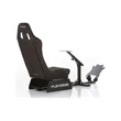 Kép 2/2 - PLAYSEAT® Evolution Alcantara játékülés