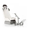 Kép 1/2 - PLAYSEAT® Evolution játékülés fehér