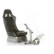 Kép 1/2 - PLAYSEAT® Evolution játékülés fekete