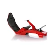 Kép 1/2 - PLAYSEAT® F1 Red játékülés
