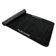 Kép 1/2 - PLAYSEAT® Floor Mat XL kiegészítő