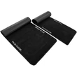 Kép 1/2 - PLAYSEAT® Floor Mat kiegészítő