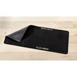 Kép 2/2 - PLAYSEAT® Floor Mat kiegészítő