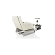 Kép 1/2 - PLAYSEAT® Gear Shiftholder Pro kiegésző