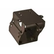 Kép 2/2 - PLAYSEAT® Gear Shiftholder Pro kiegésző