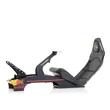 Kép 1/2 - PLAYSEAT® PRO F1 Aston Martin Red Bull Racing játékülés