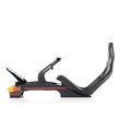 Kép 2/2 - PLAYSEAT® PRO F1 Aston Martin Red Bull Racing játékülés