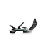 Kép 2/2 - PLAYSEAT® PRO F1 Mercedes AMG Petronas játékülés