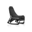 Kép 1/2 - PLAYSEAT® PUMA Active játékülés fekete