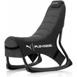 Kép 2/2 - PLAYSEAT® PUMA Active játékülés fekete