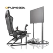 Kép 2/2 - PLAYSEAT® TV Stand Pro kiegészítő