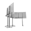 Kép 1/2 - PLAYSEAT® TV Stand Triple Package kiegészítő