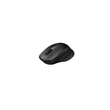 Kép 5/5 - PORT DESIGNS- Port Connect Vezeték nélküli Billentyűzet&Egér 900904-UK - WIRELESS DESKTOP PACK: MOUSE & KEYBOARD UK