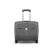 Kép 1/5 - PORT DESIGNS Gurulós Notebook hátizsák 400708, YOSEMITE ECO TROLLEY 15.6"