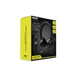 Kép 2/5 - PORT DESIGNS Irodai usb sztereó fejhallgató mikrofonnal (COMFORT OFFICE USB STEREO HEADSET WITH MICROPHONE)